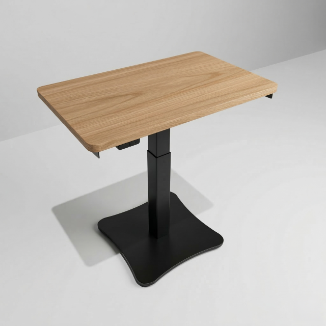 Standing Desk Tecu Tiny