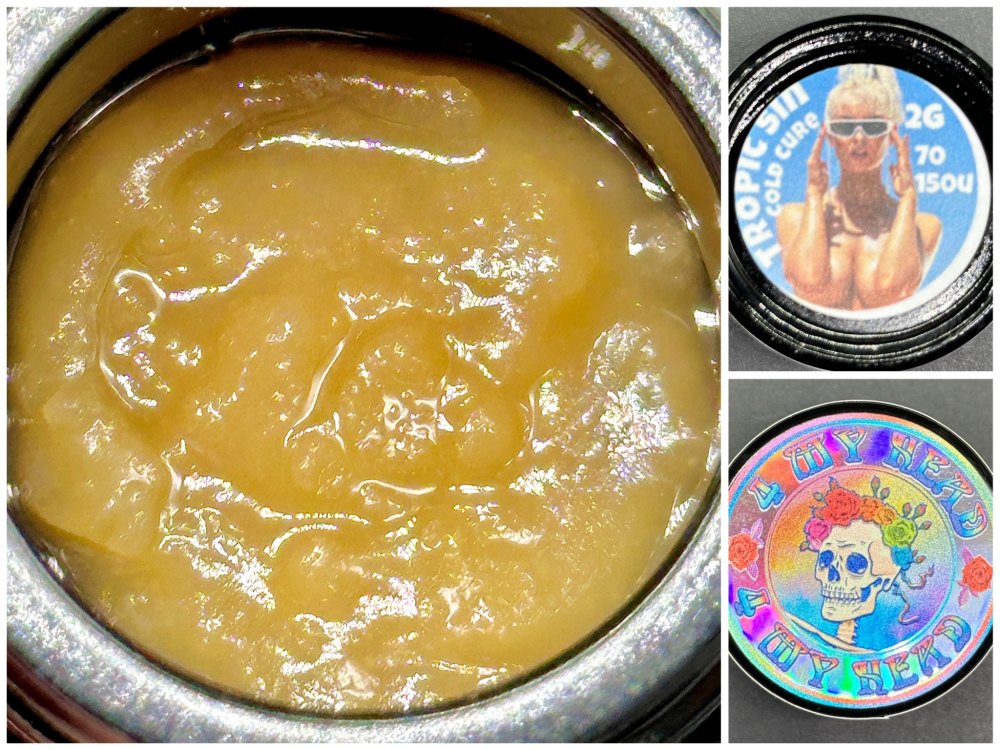 The Gas Station Delivery Service Serving Fresno an Clovis thegas