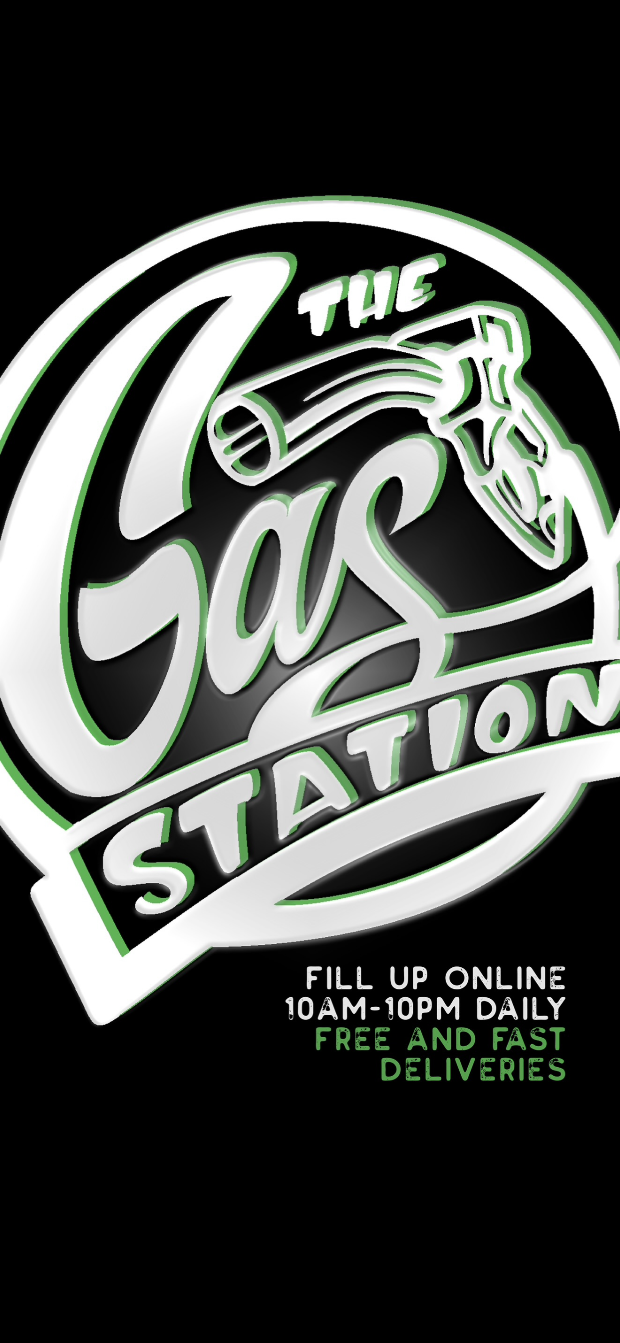 Gummy Worms- 5,000mg [StackN Trees] 