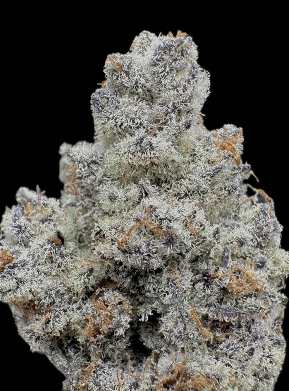 Oreoz $160 Oz Special