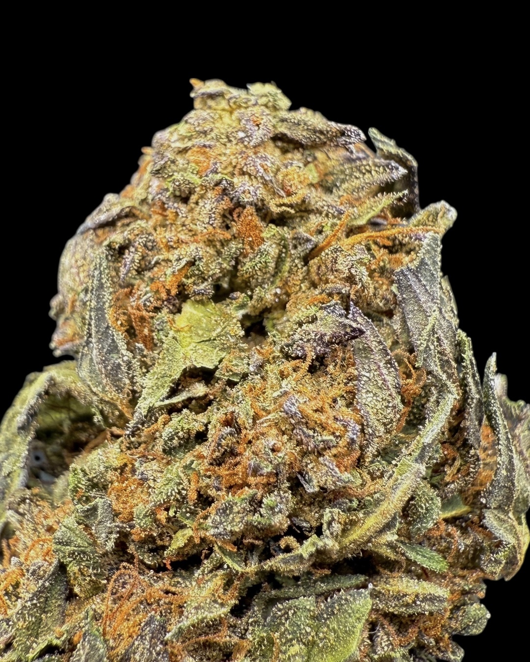 Ice Cream Cake $25 Oz Special (2 Ozs for $40)