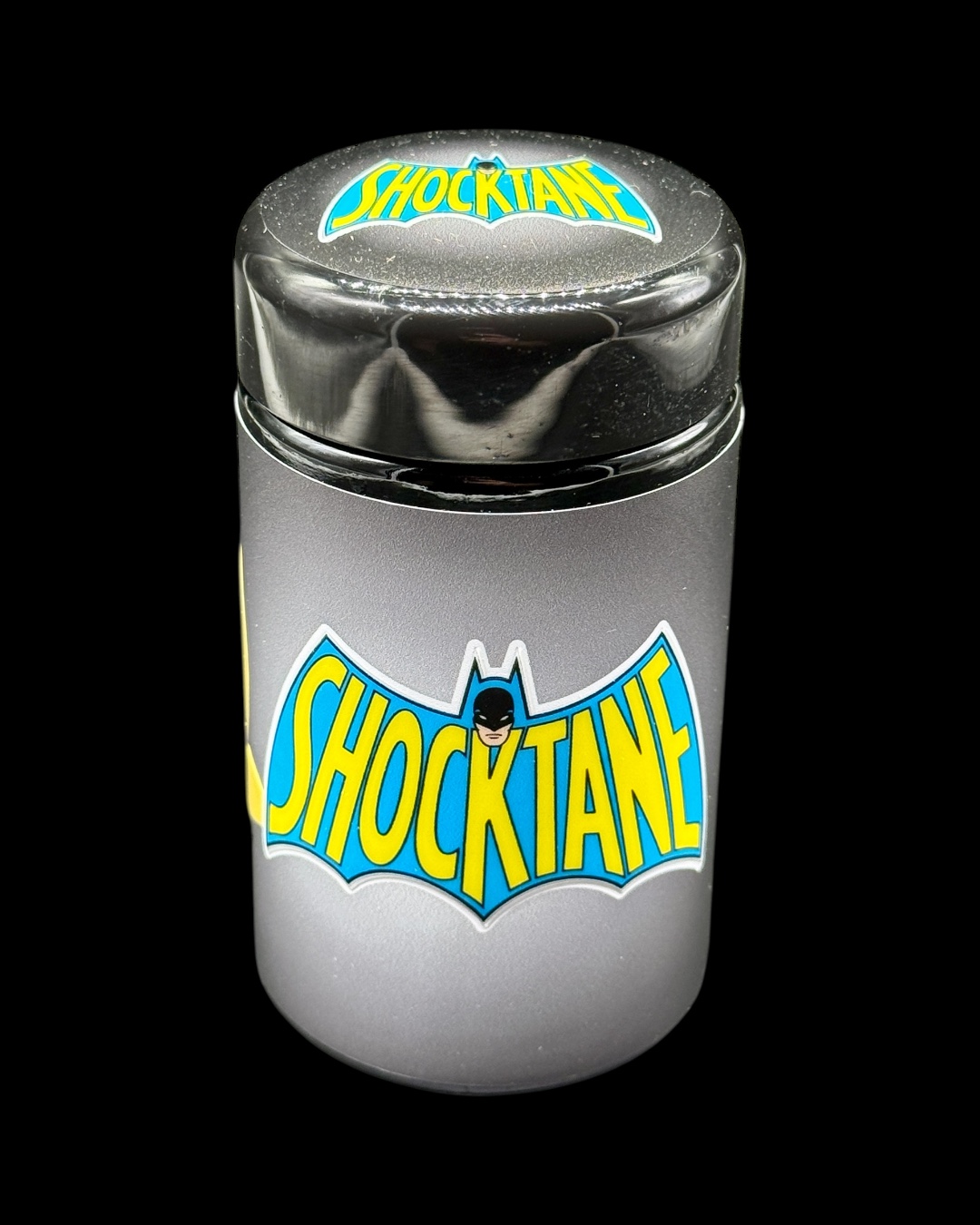 Shocktane - [Strickland Farms]