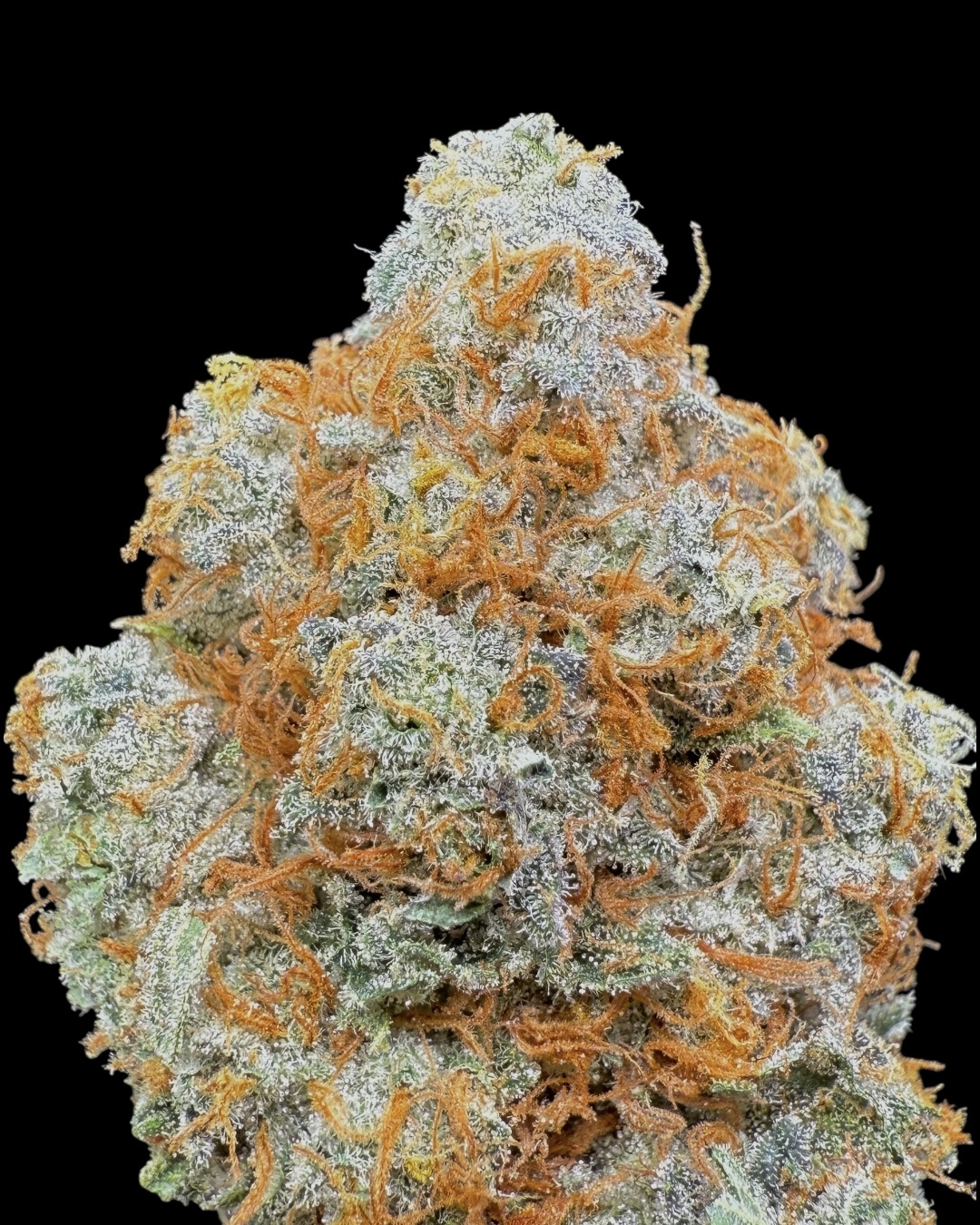 Fruity Pebbles OG $150 Oz Special
