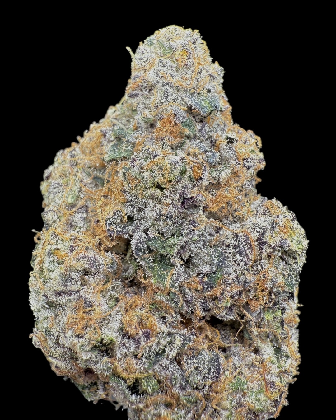 Wedding Crashers $140 Oz Special 