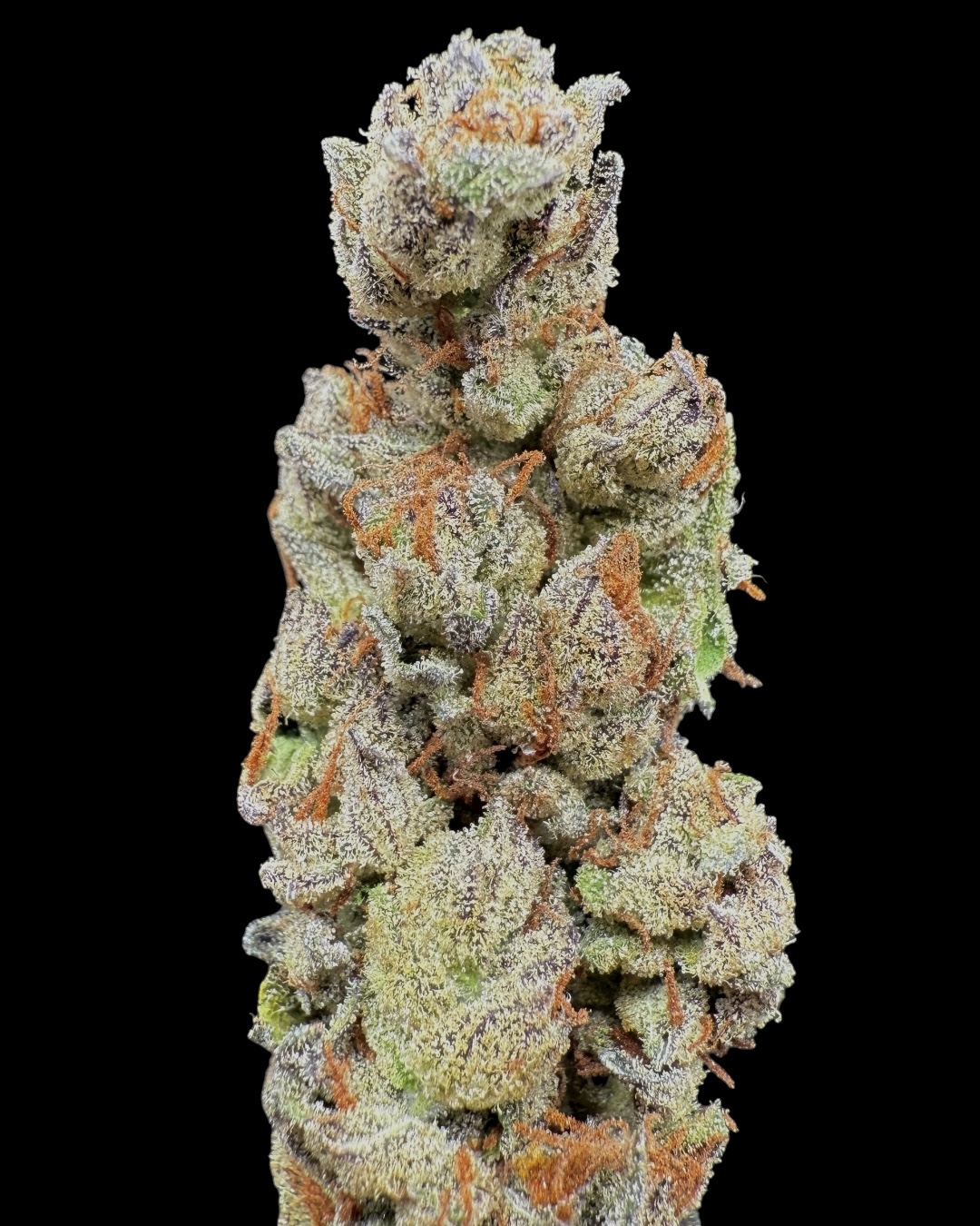 Chimera $80 Oz Special (2 Ozs for $140)