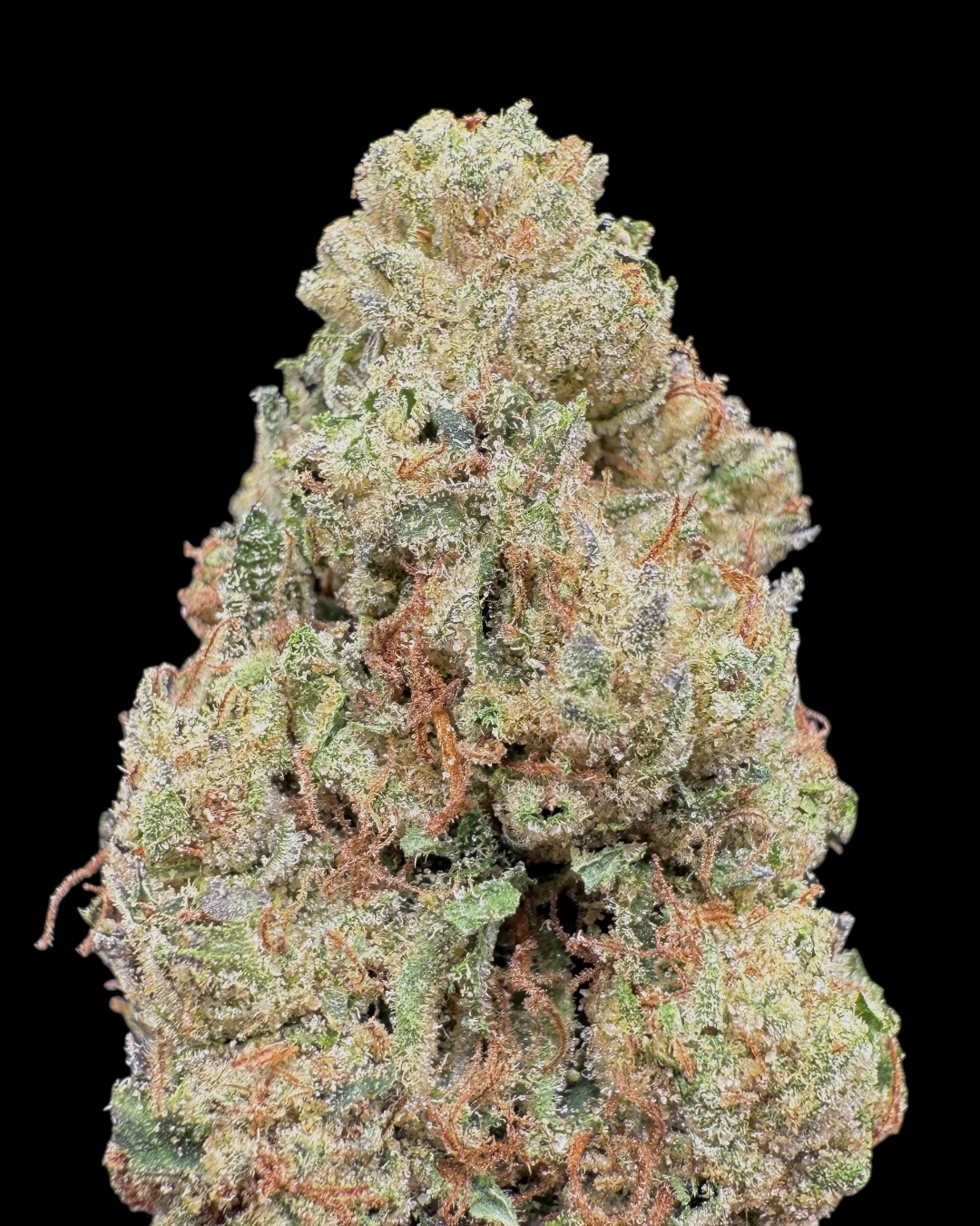 Pink Runtz $80 Oz Special (2 Ozs for $140)