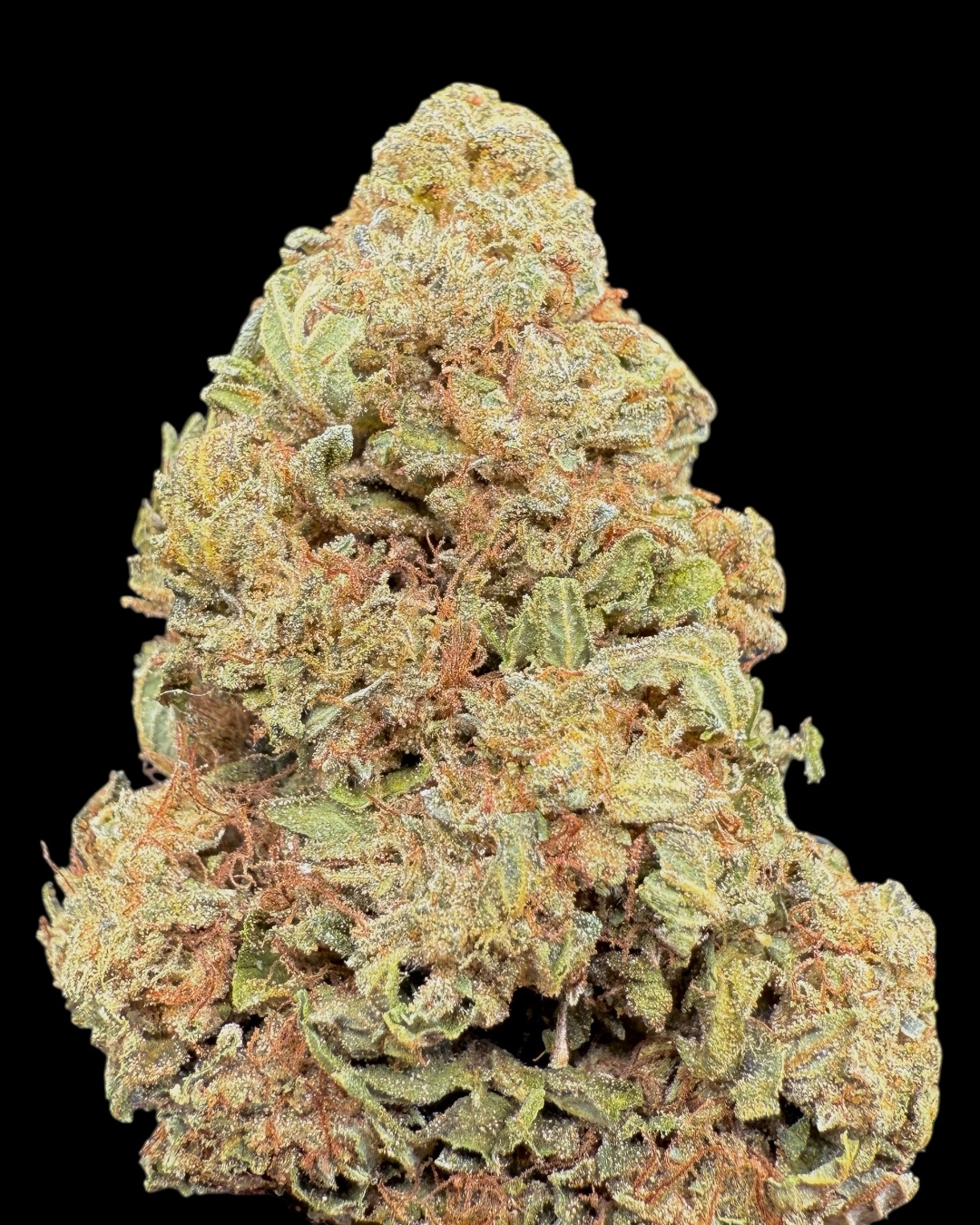 Strawberry Pop Rocks $30 Oz Special (2 Ozs for $50) Thanksgiving Special