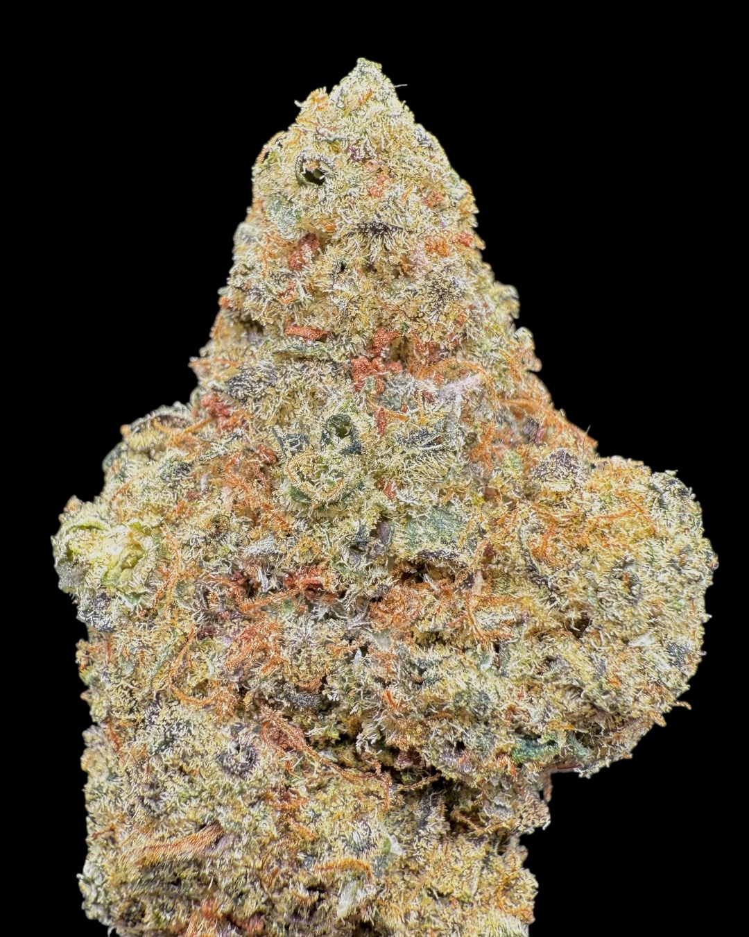 Moon Gas $100 Oz Special