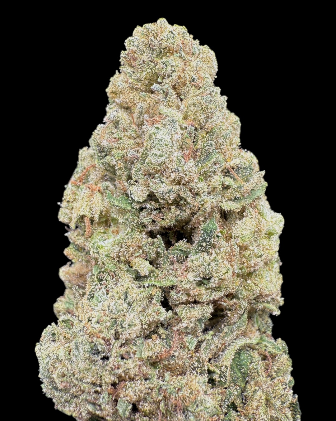 Lemon Cherry OG $80 Oz Special (2 Ozs for $140)