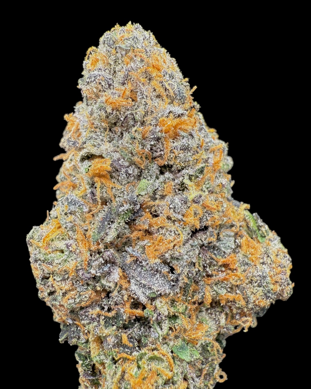 Carajillo - [You Know Waz Good]