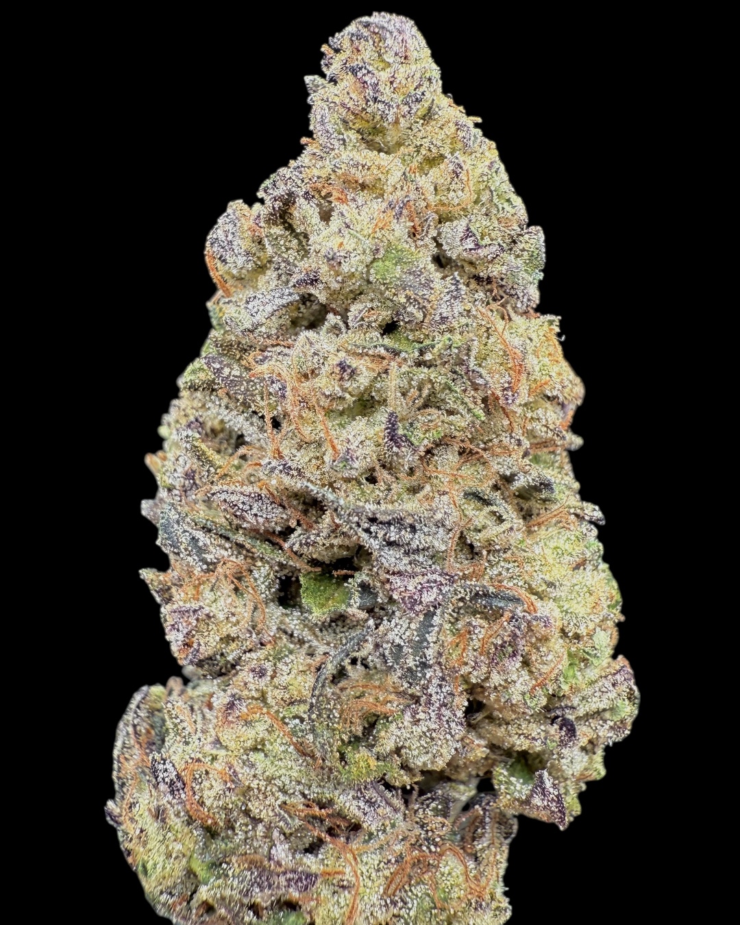 Hashburger $70 Oz Special (2 Ozs for $120)