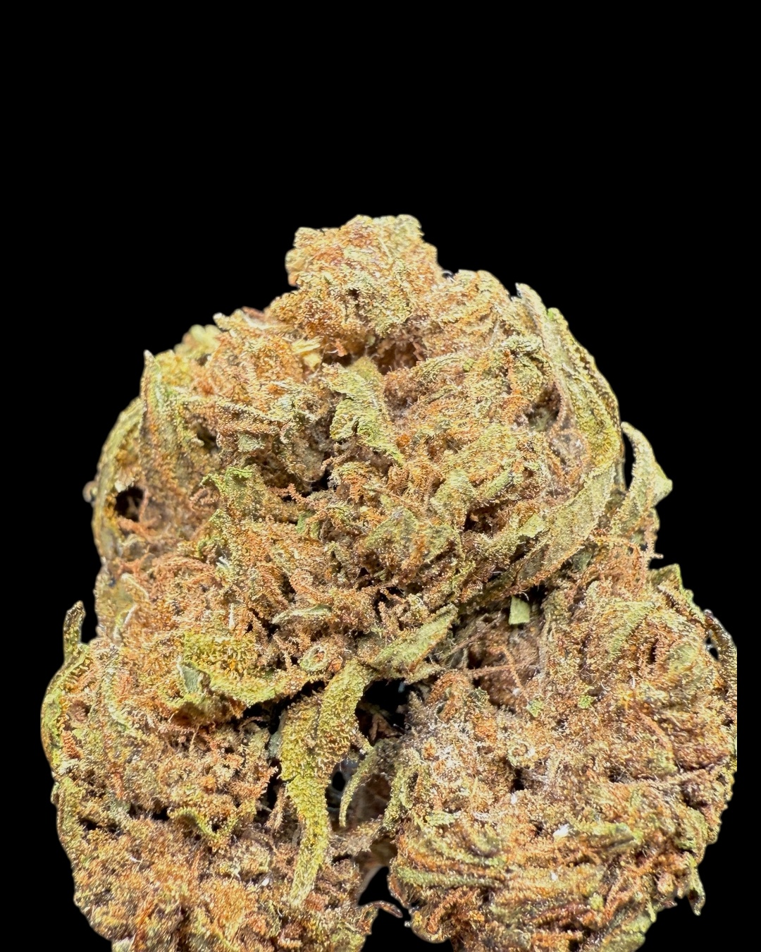 Lemon Cherry Gelato $30 Oz Special {2 Ozs for $50)