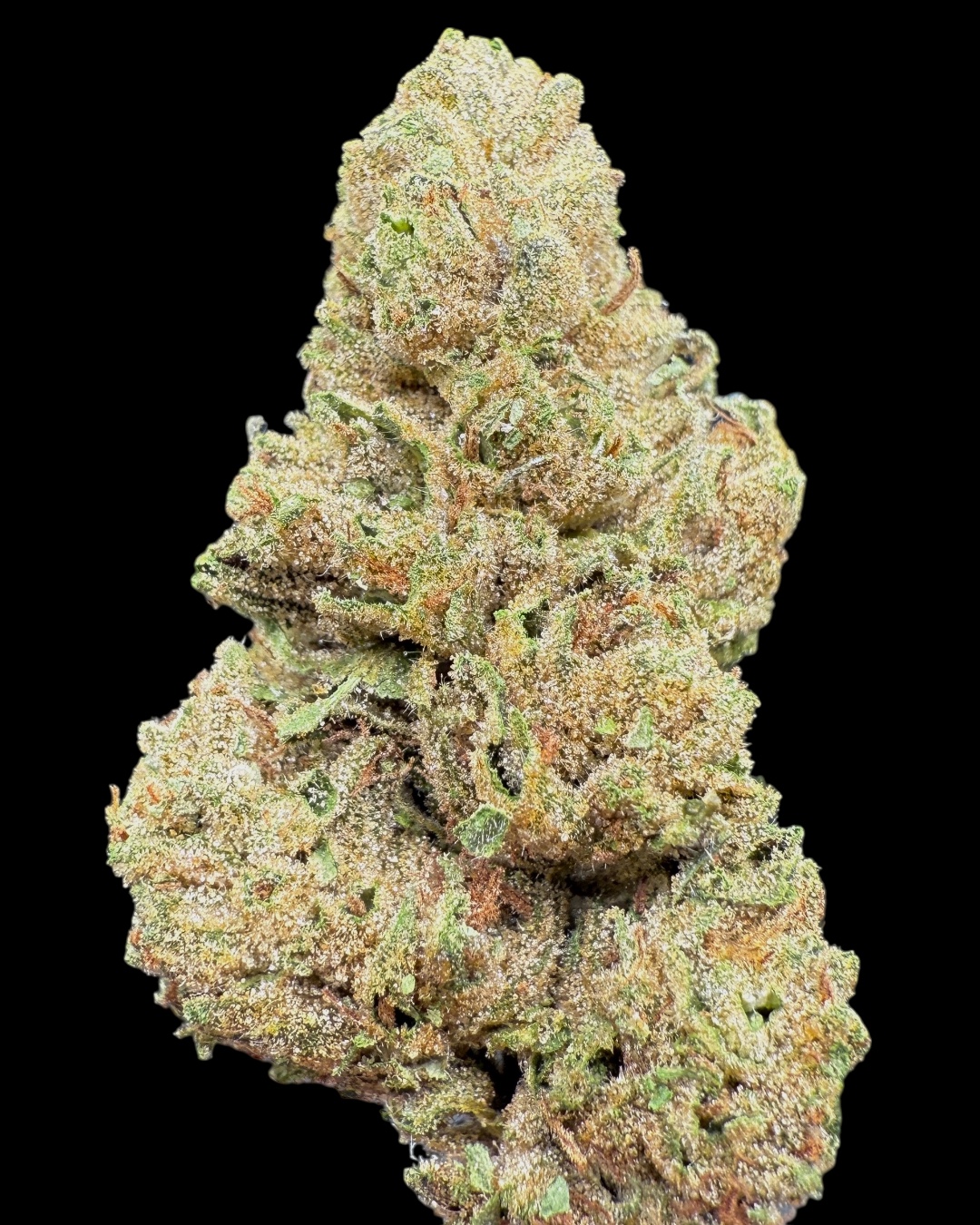 Zaddy $80 Oz Special (2 Ozs for $140)