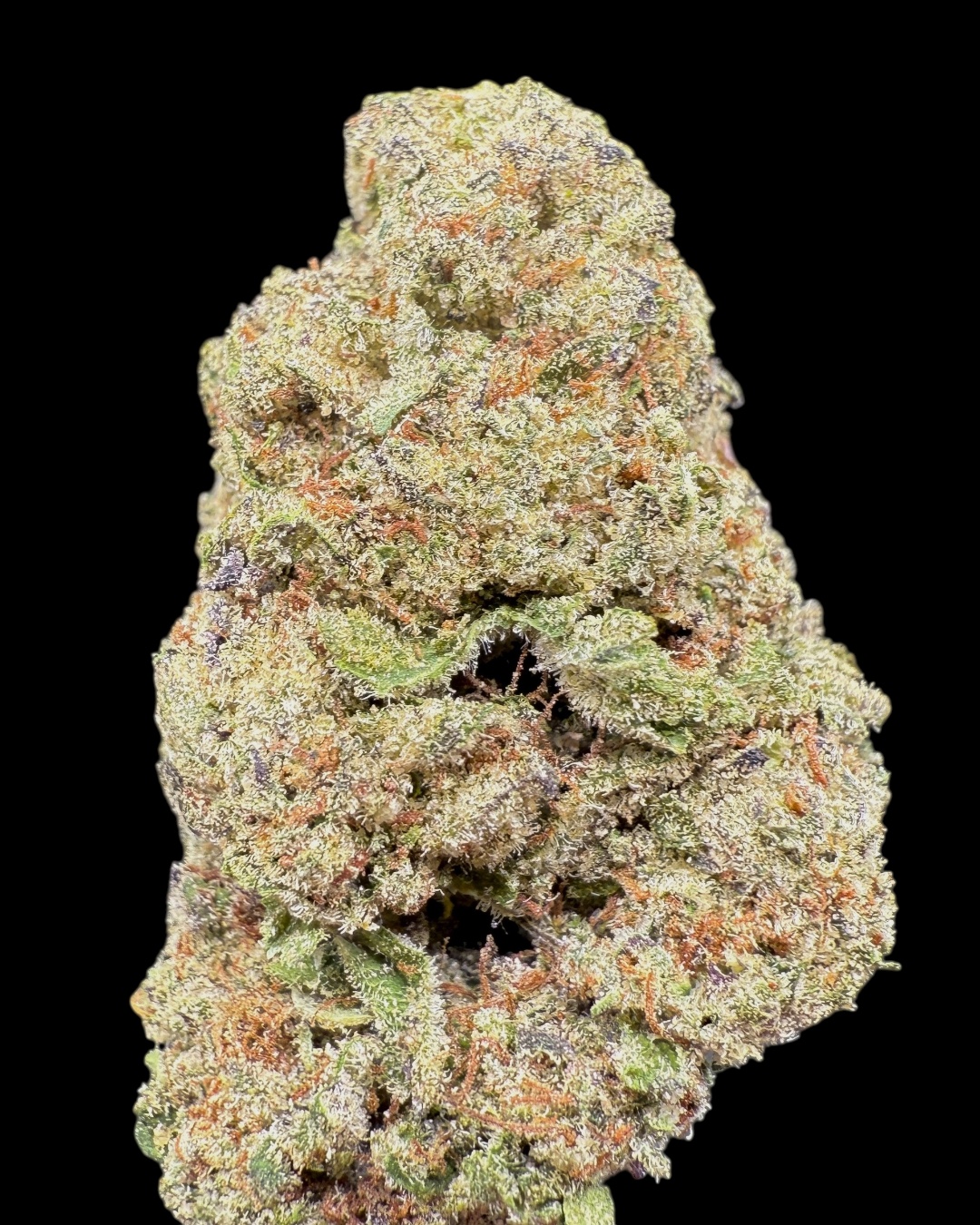 Pink Zertz $80 Oz Special (2 Ozs for $140)