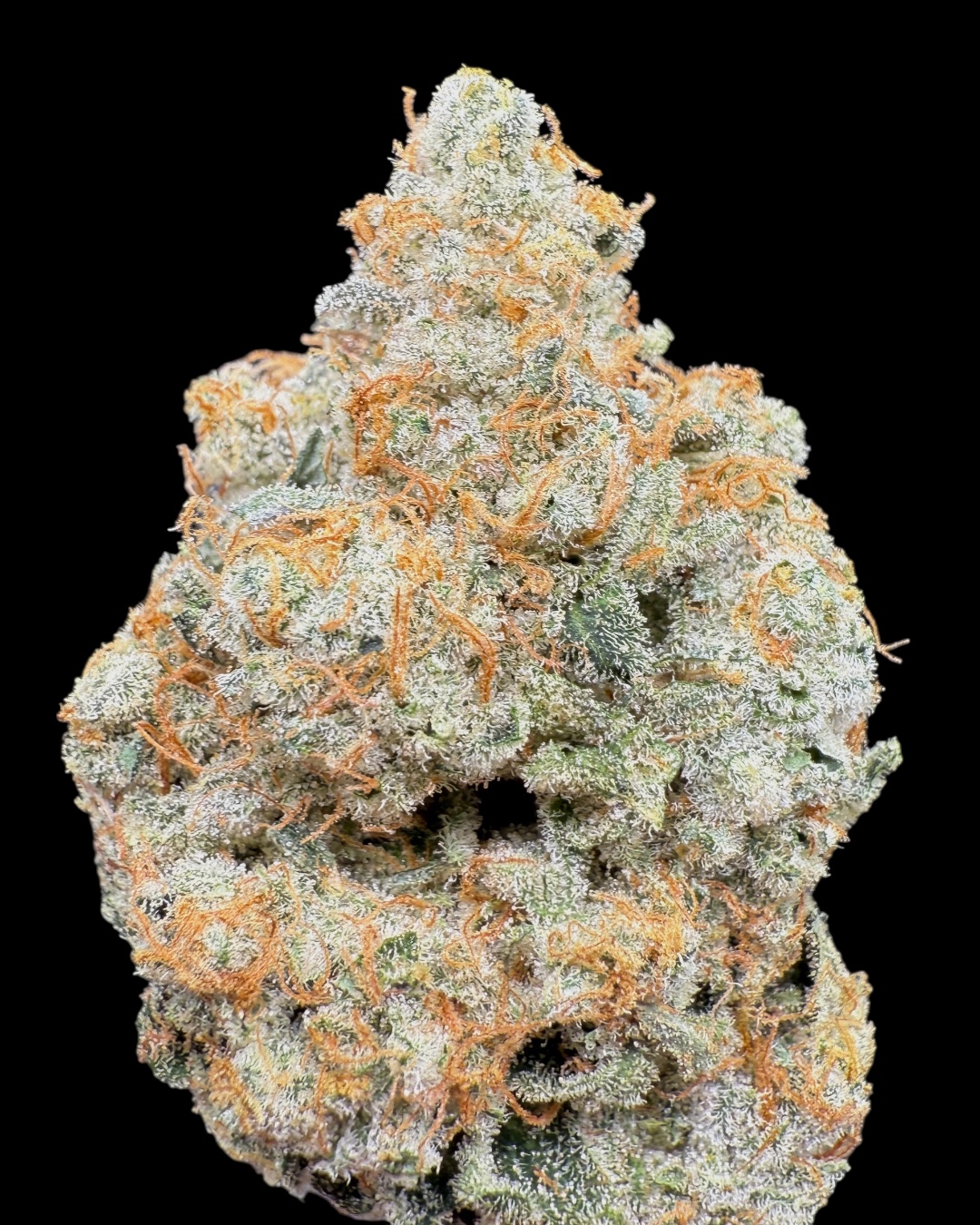 Zour $140 Oz Special