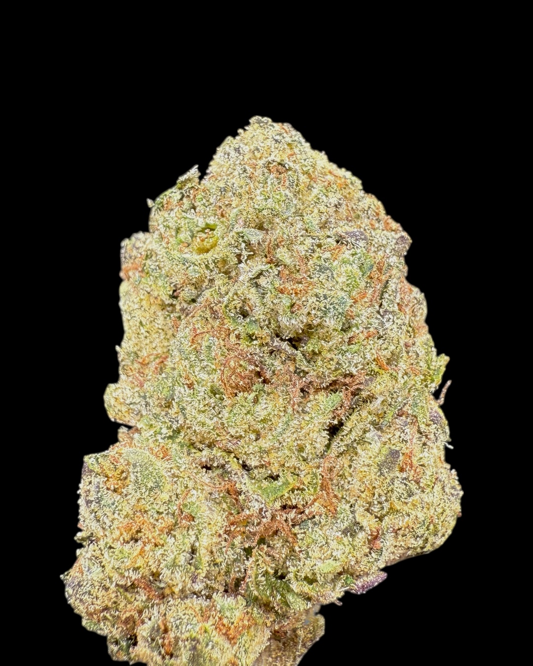 Pink Runtz $70 Oz Special (2 Ozs for $120)