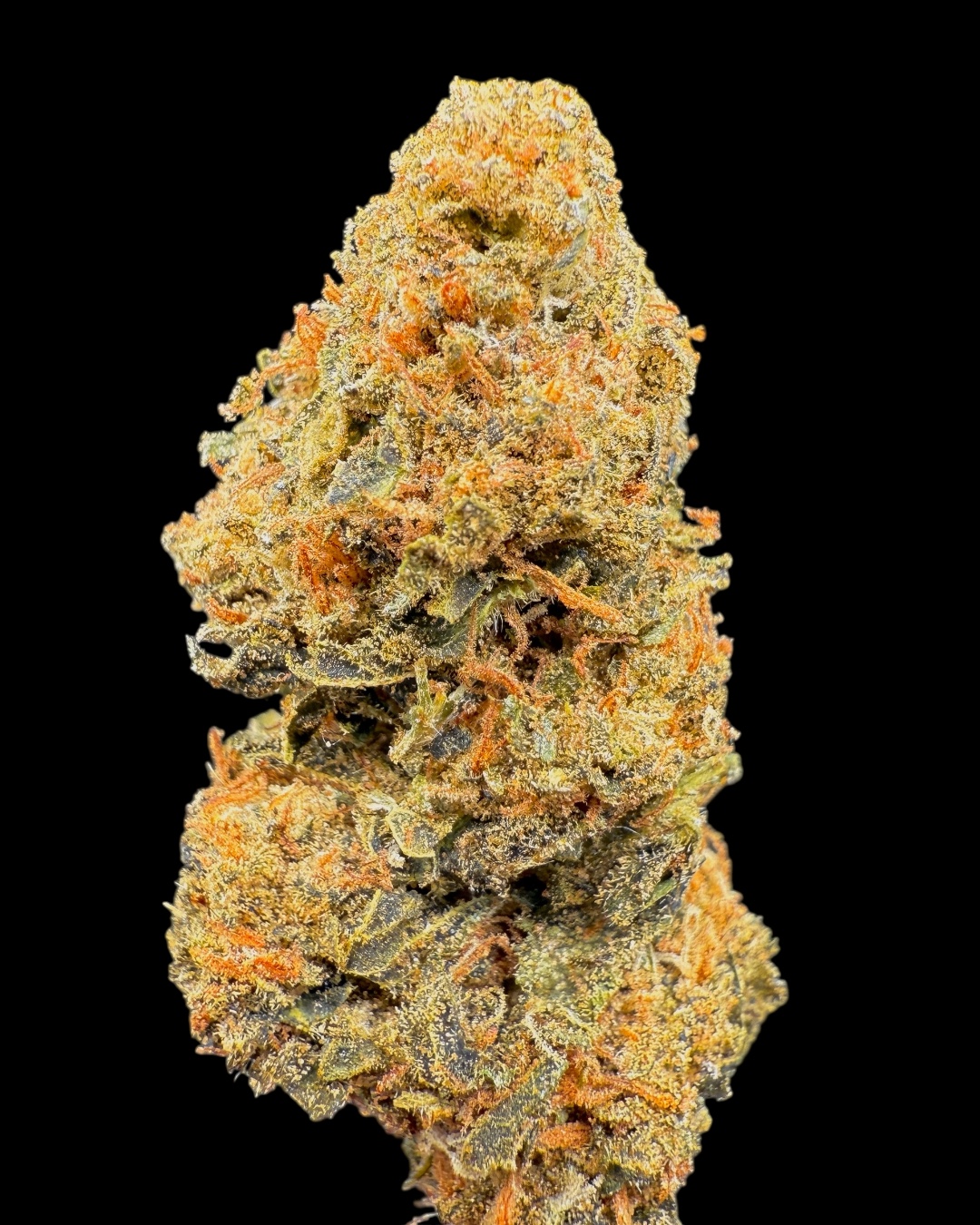 Jet Fuel Gelato $25 Oz Special (2 Ozs for $40)