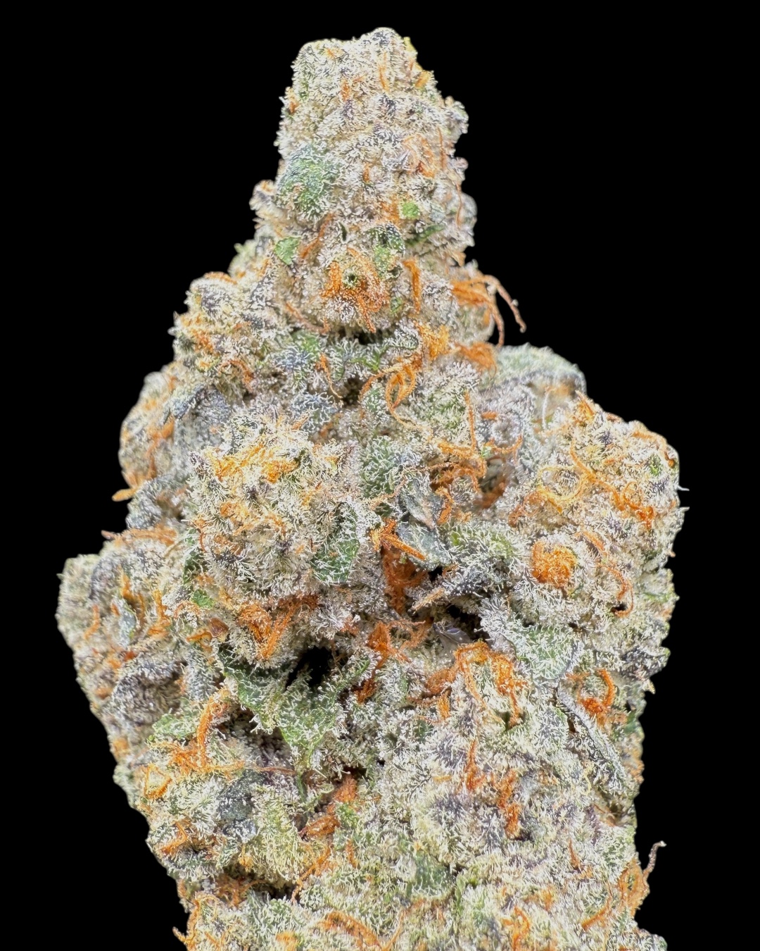 Lemon Tree $140 Oz Special
