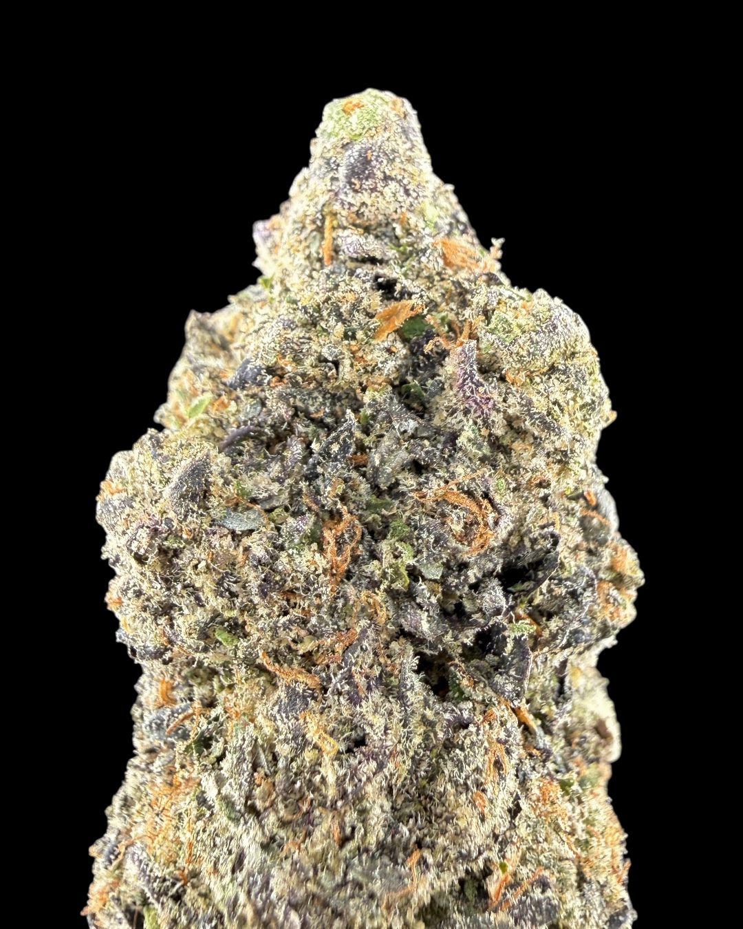 Good Ol Fashion $130 Oz Special