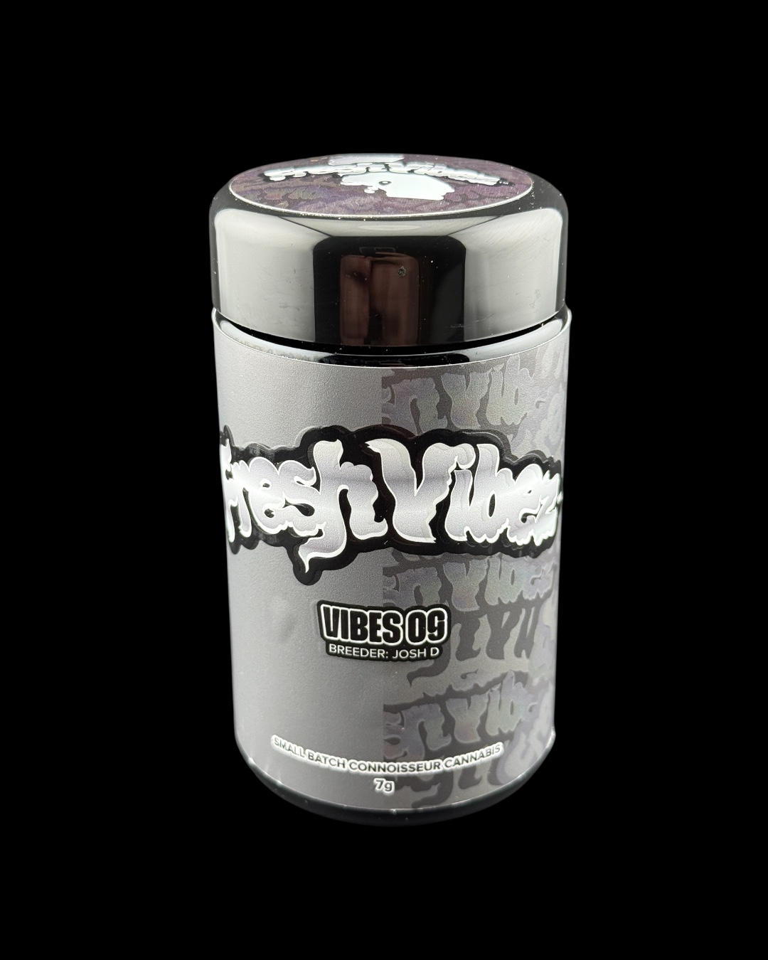 Vibes OG - [Fresh Vibez]