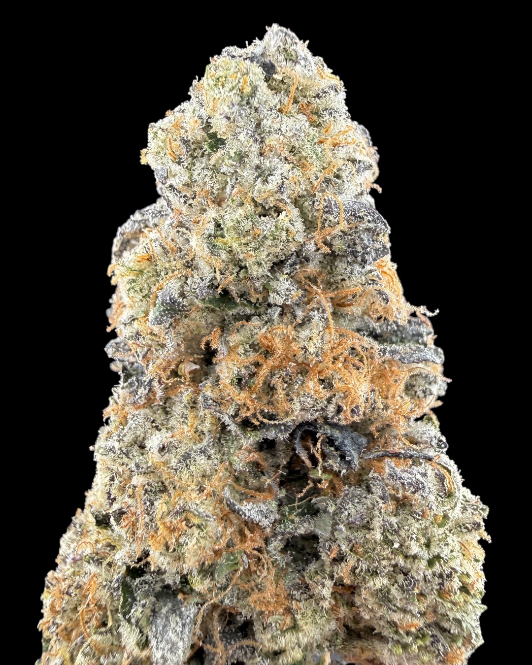 Wedding Pie $120 Oz Special