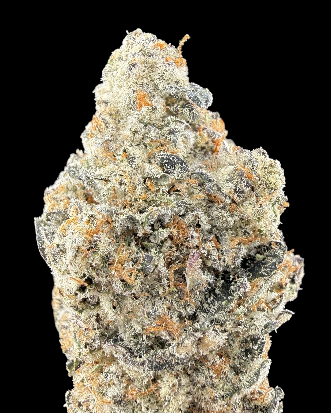 Oreoz $140 Oz Special