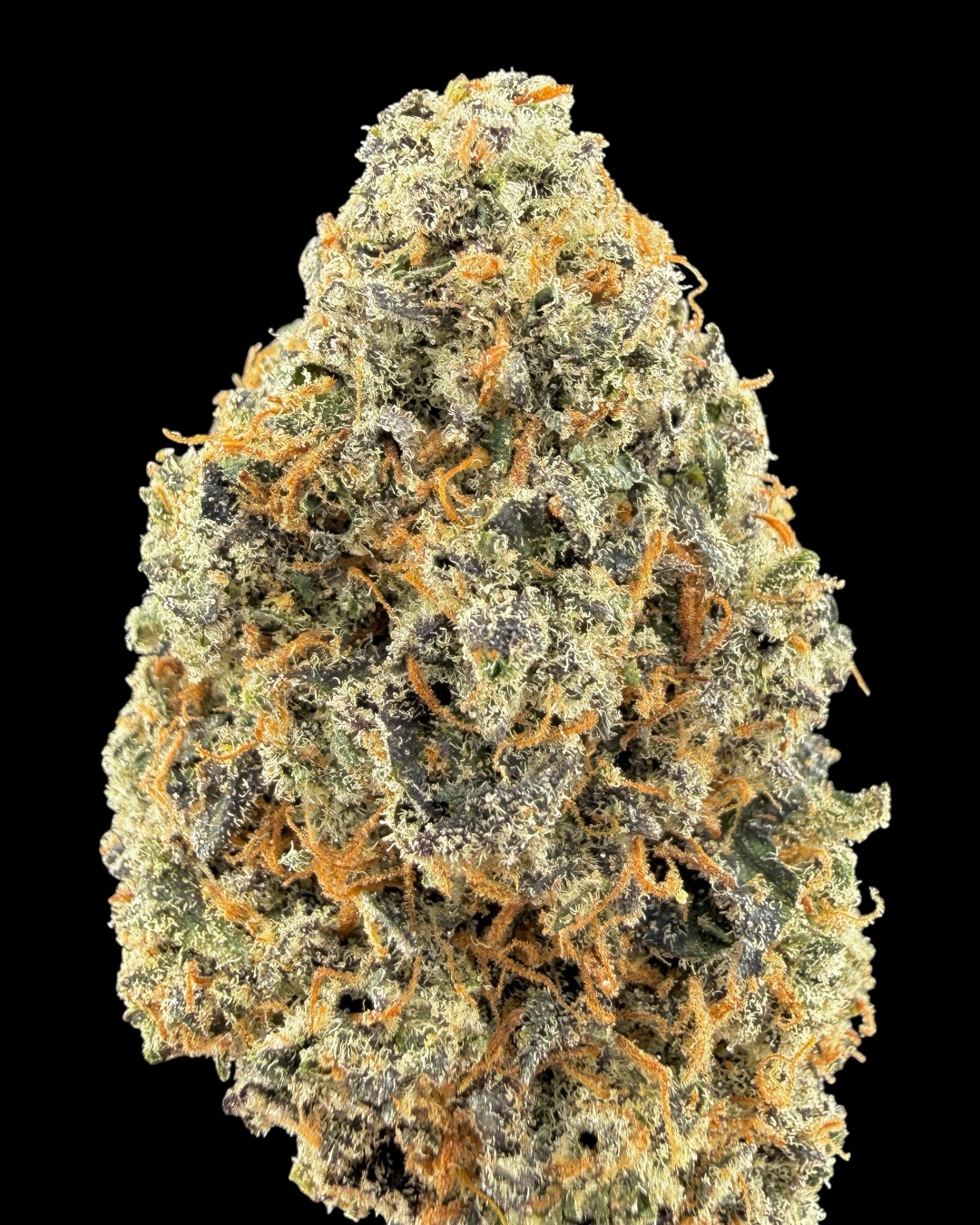 Jungle Juice $100 Oz Special