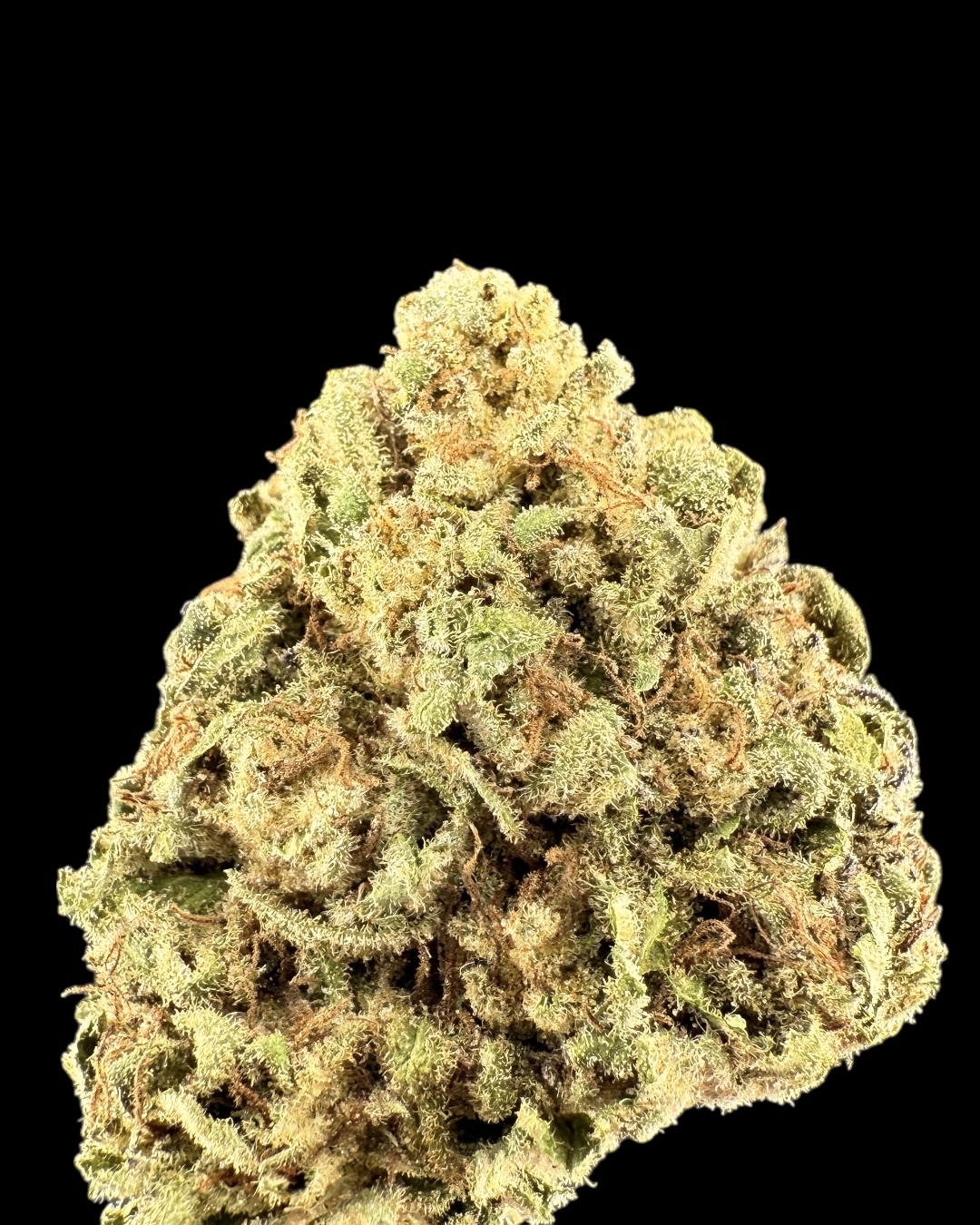 Wedding Cake $50 Oz Special (2 Ozs for $90)