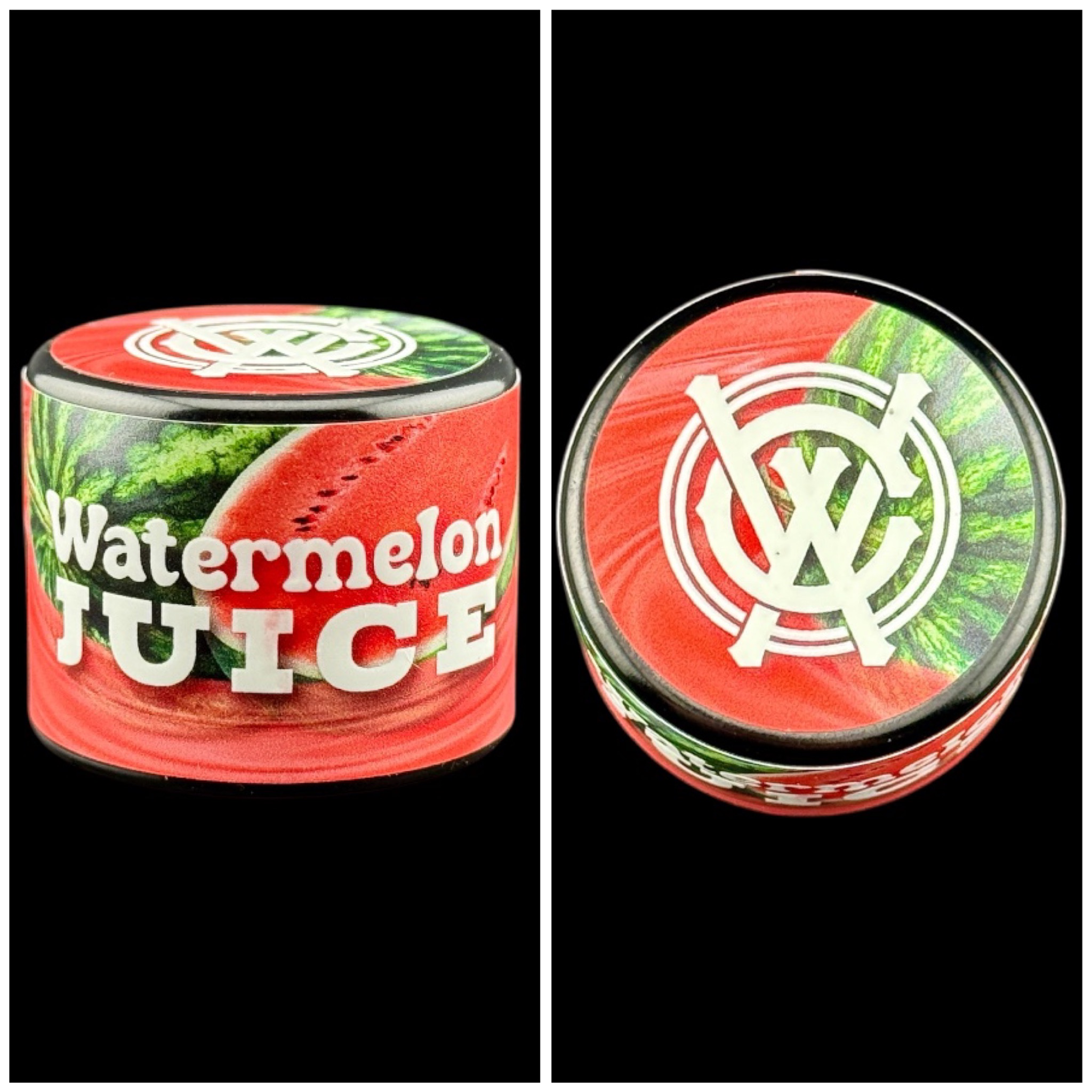 Watermelon Juice - 2g live rosin [West Coast Alchemy]