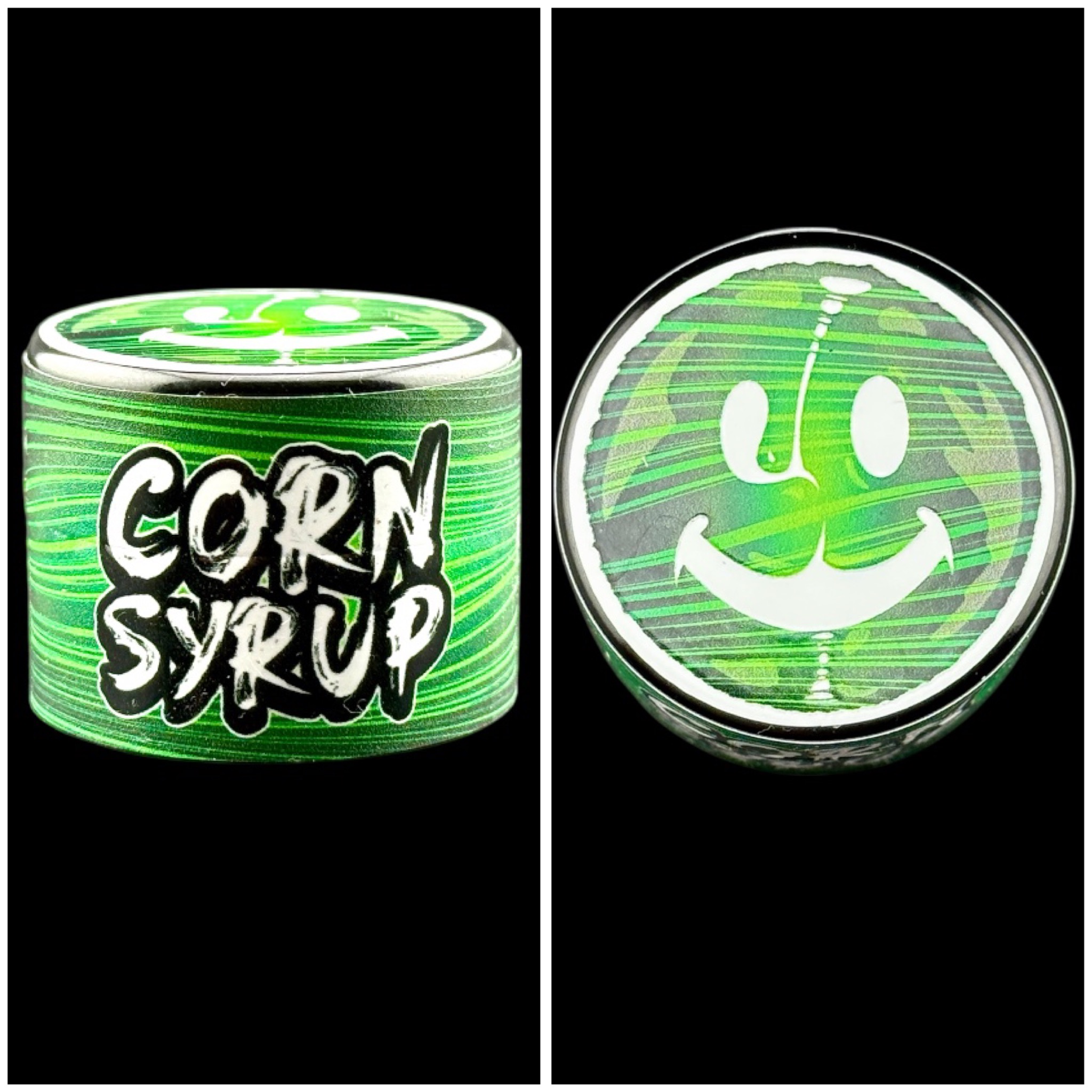 Corn Syrup - 2g live rosin [Feel Good]