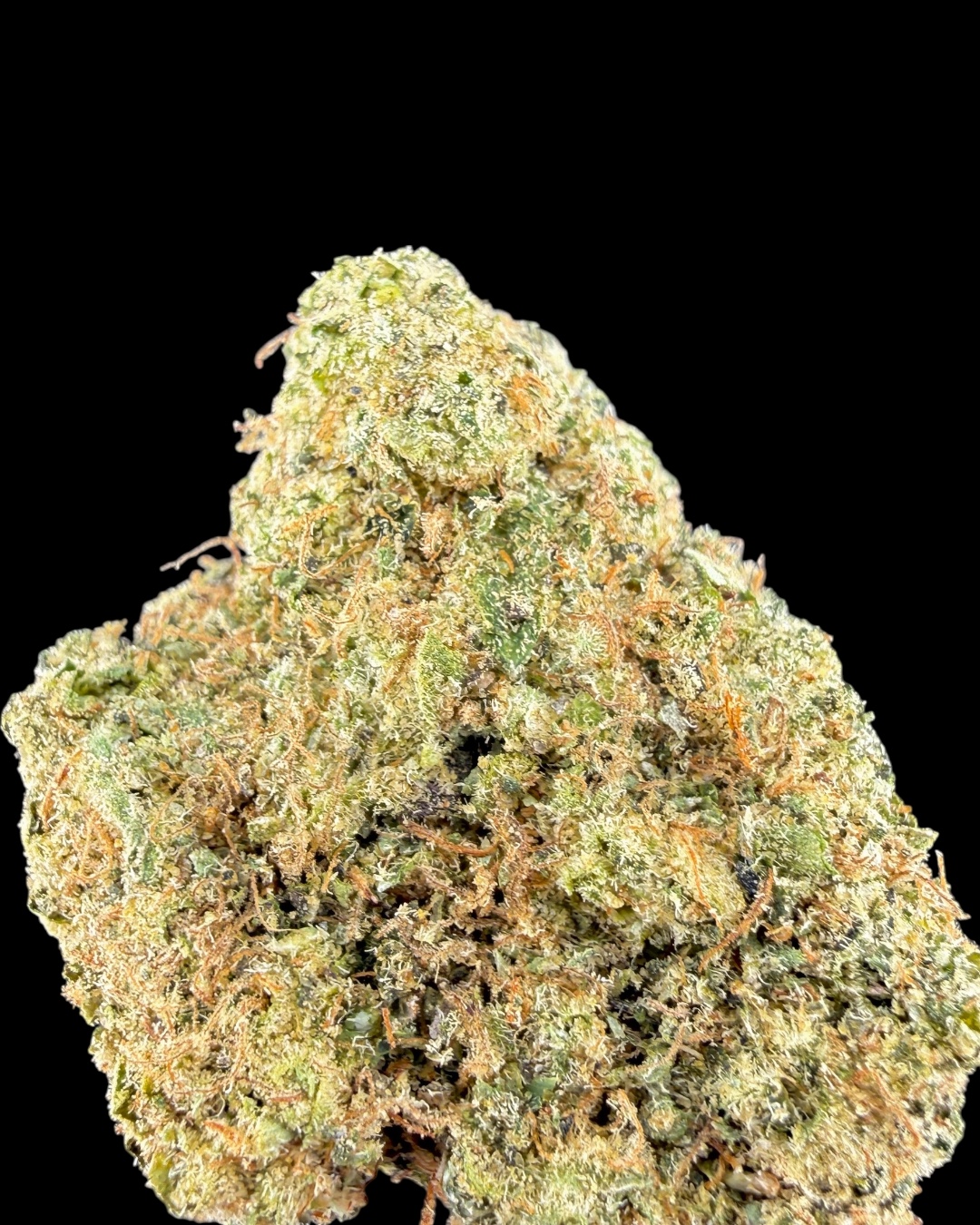 Cold Foam $80 Oz Special (2 Ozs for $140)
