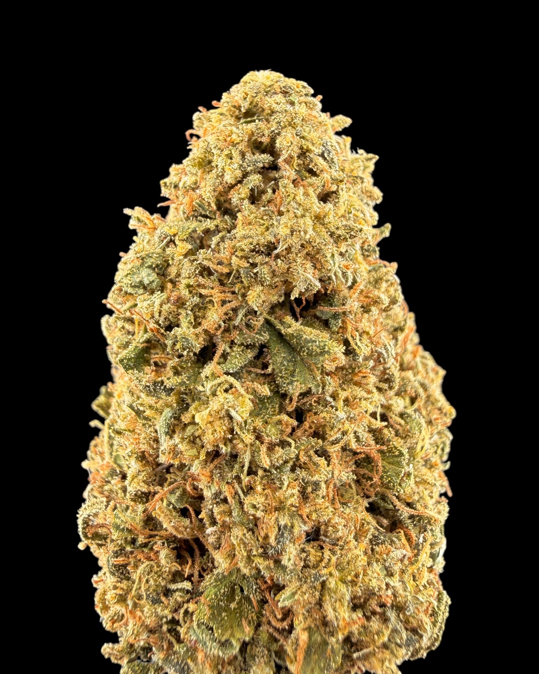 Black Cherry Gelato $35 Oz Special (2 Ozs for $60)