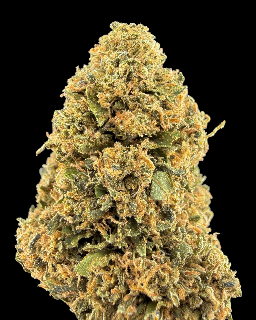 Grape Pie $30 Oz Special (2 Ozs for $50)