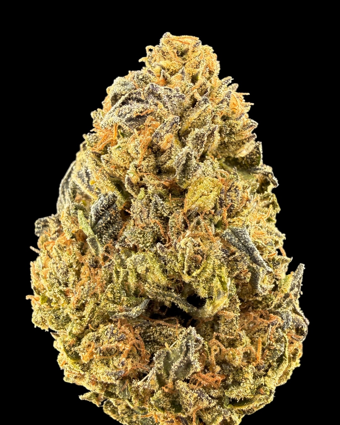 Pablo $50 Oz Special (2 Ozs for $90)