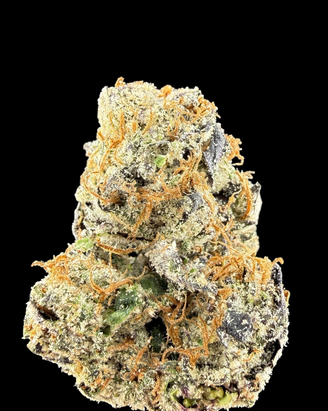 Lemon Cherry Gelato $100 Oz Special