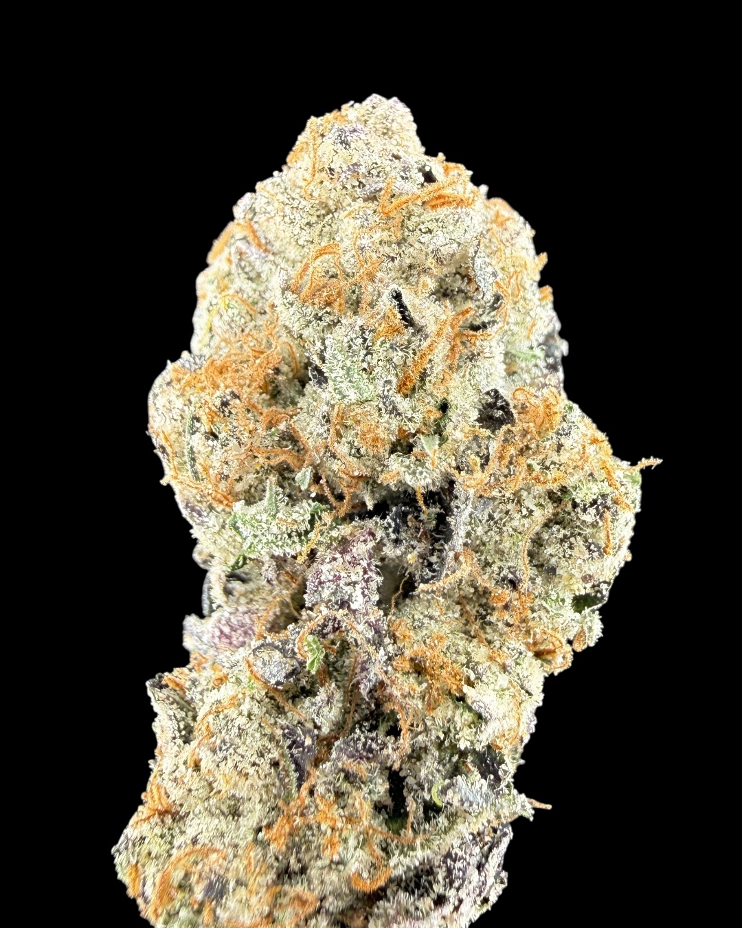 Venom Runtz $110 Oz Special