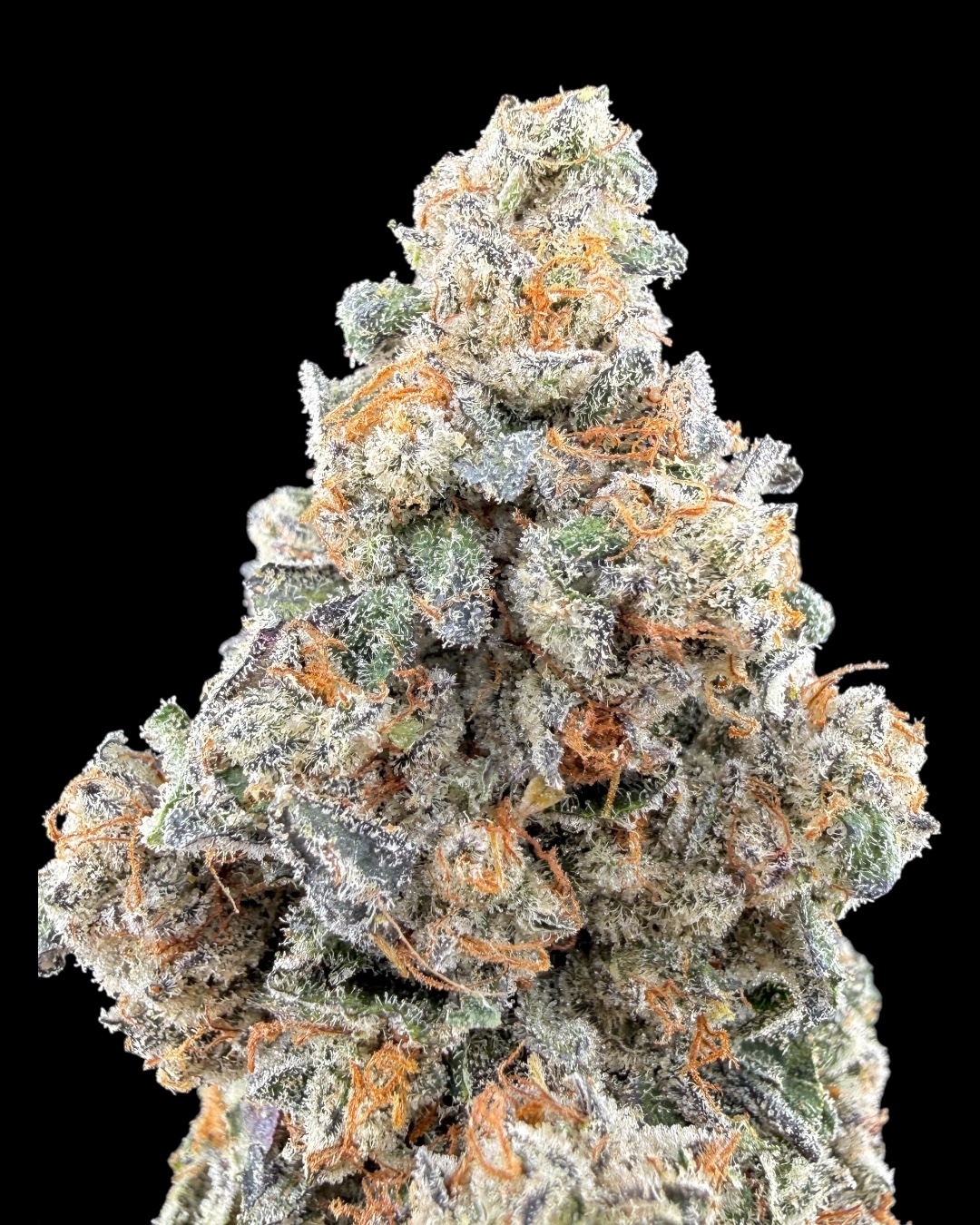 Mendo Sour $140 Oz Special