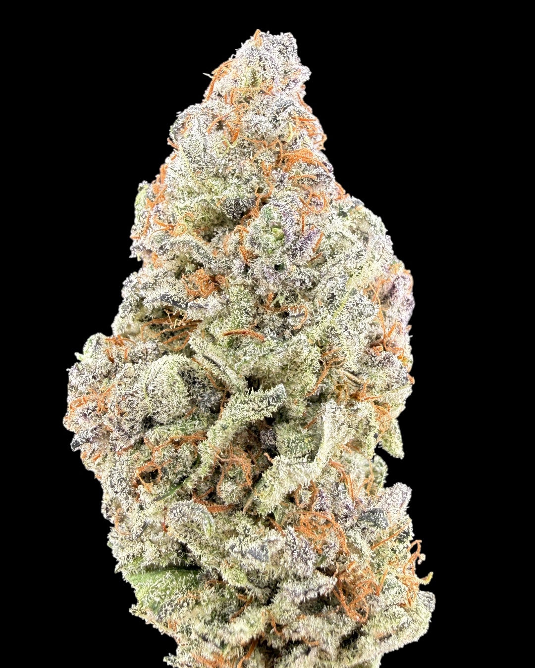 MAC 1 $120 Oz Special