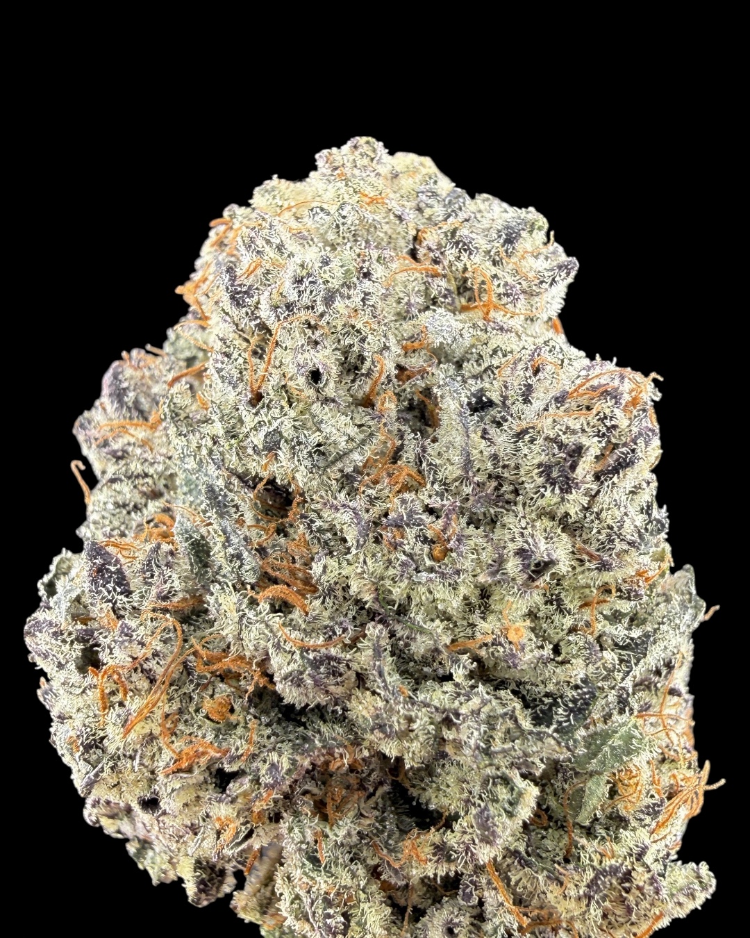 Rainbow Zoap $150 Oz Special