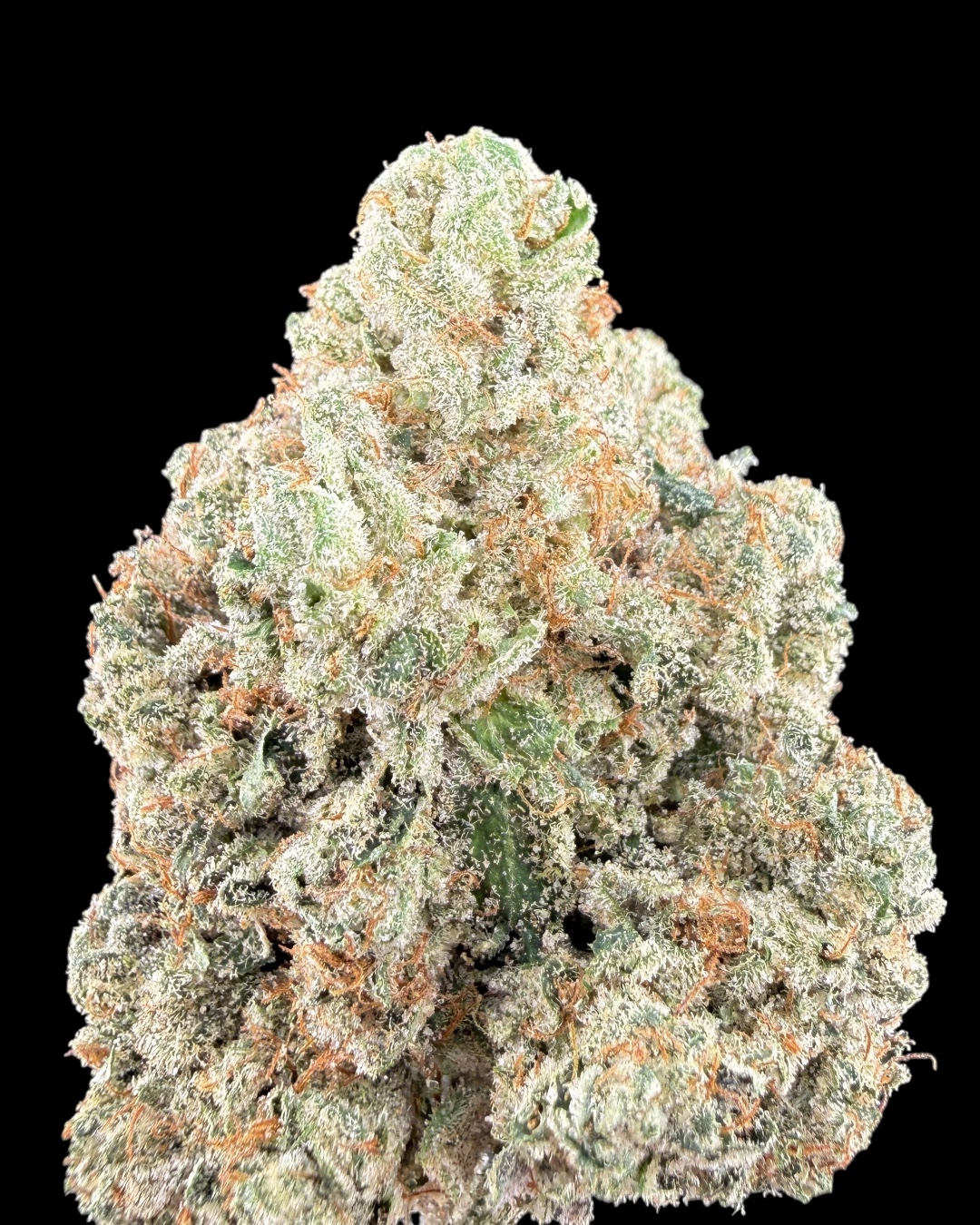 King Louis OG $140 Oz Special