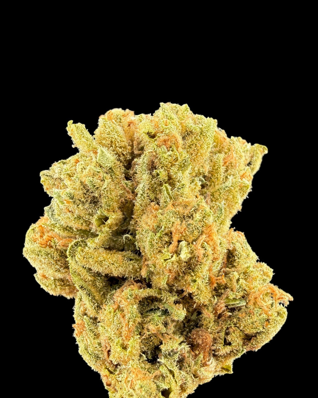 Honey Banana $30 Oz Special (2 Ozs for $50)