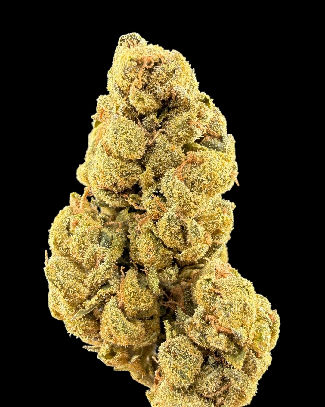 Black Runtz $30 Oz Special (2 Ozs for $50)