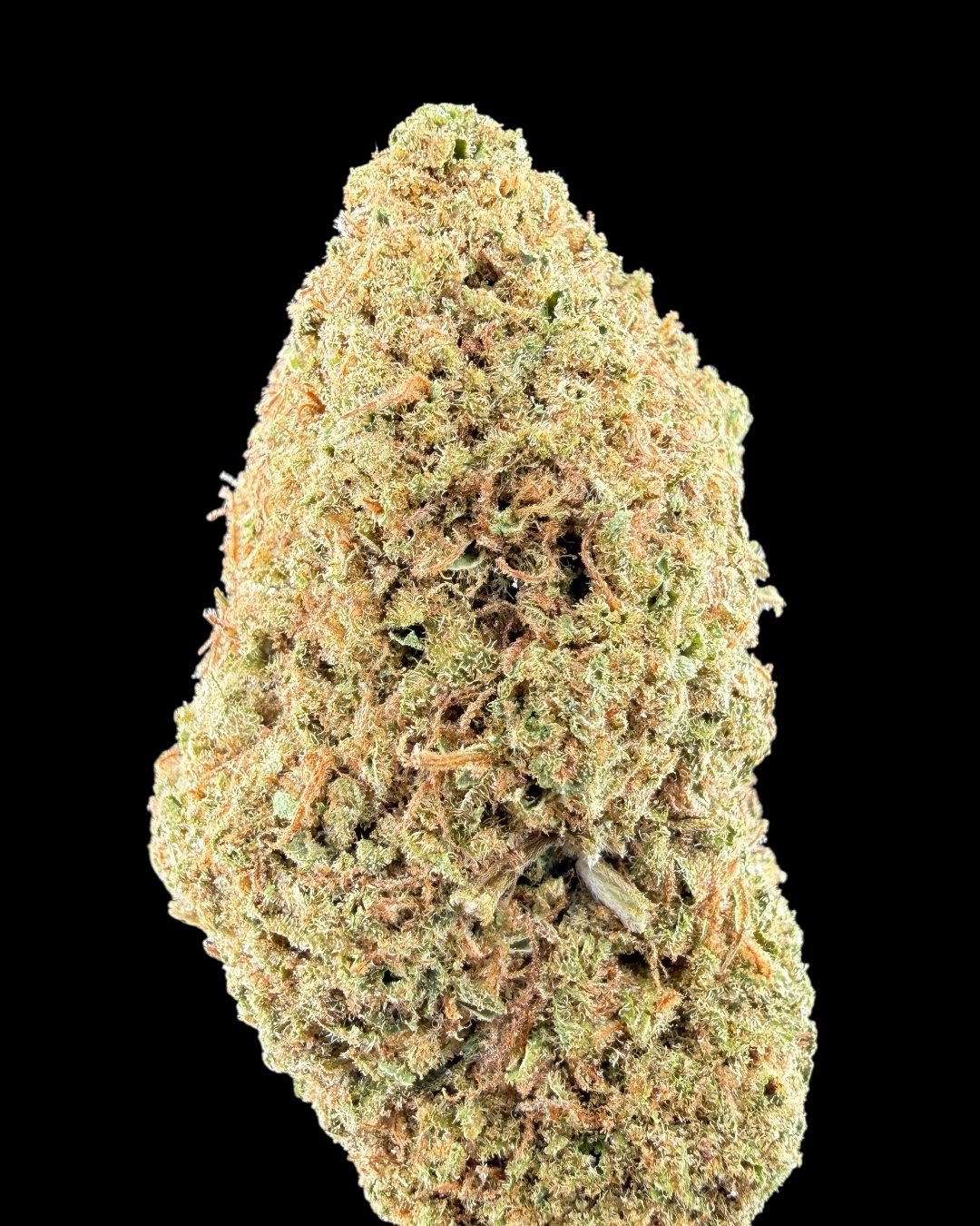 Pineapple Jack $50 Oz Special 