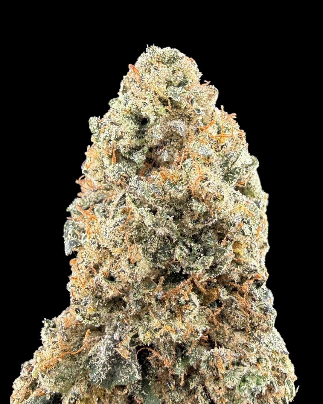 Cherry Pie $140 Oz Special