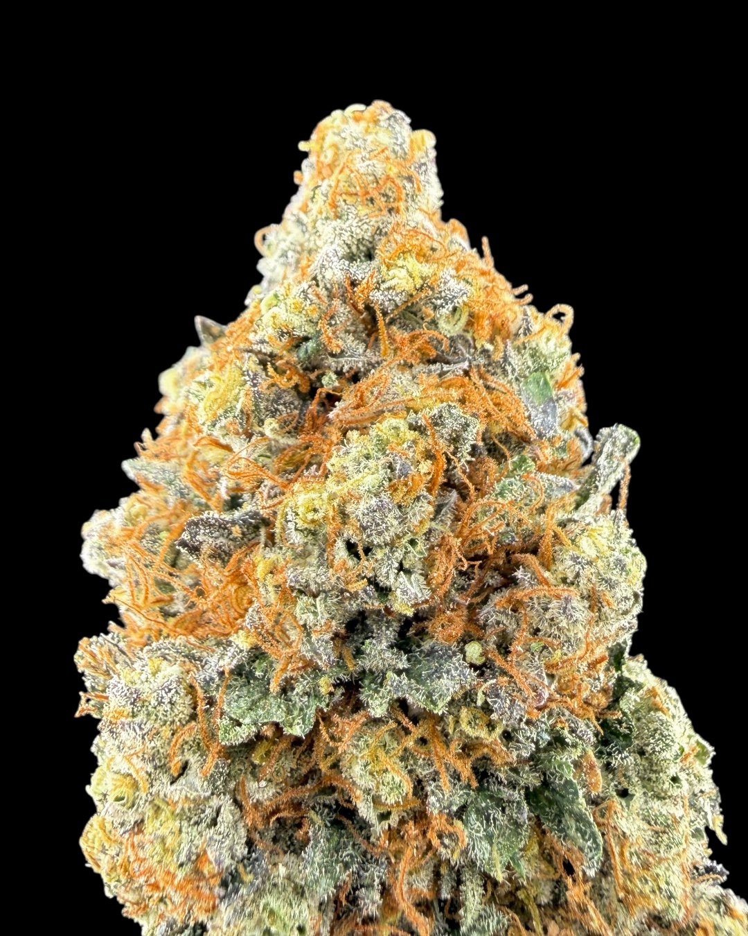 Chocolate Chip $80 Oz Special