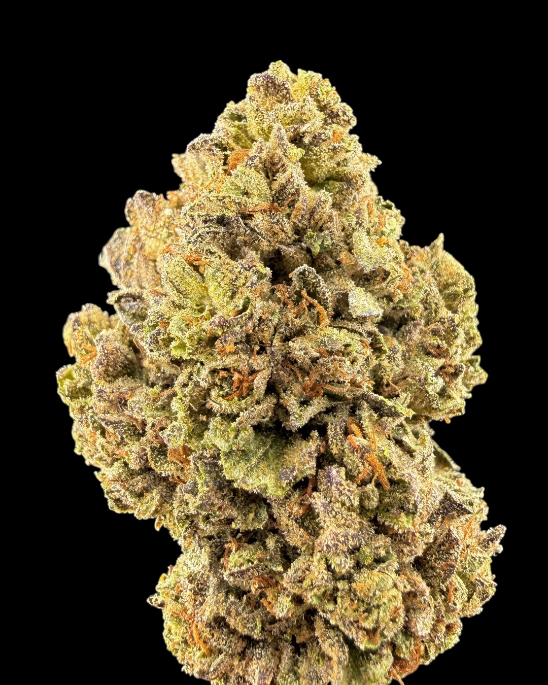 Midnight Runtz $70 Oz Special (2 Ozs for $120)