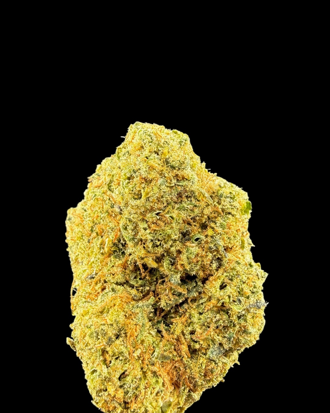 End Game $60 Oz Special (2 Ozs for $100)