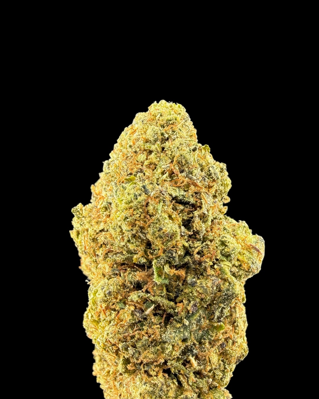 Sweet Dreams OG $60 Oz Special (2 Ozs for $100)