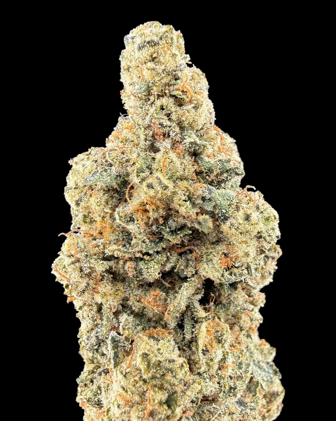 Pure Grease $140 Oz Special