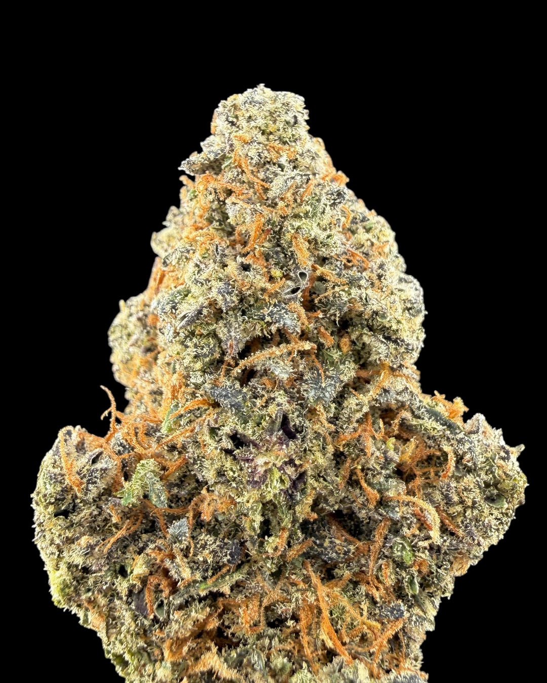 Gas Cake $120 Oz Special